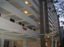 Blk 29 New Upper Changi Road (Bedok), HDB 3 Rooms #180822